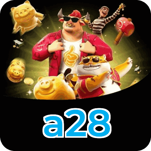 Jogos Fortune 20+