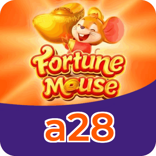 Sorteios e eventos no Facebook