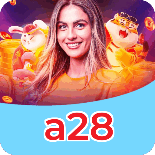 Download Android a28
