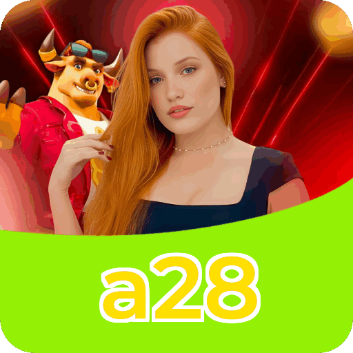 Streaming 4K no cassino ao vivo da a28