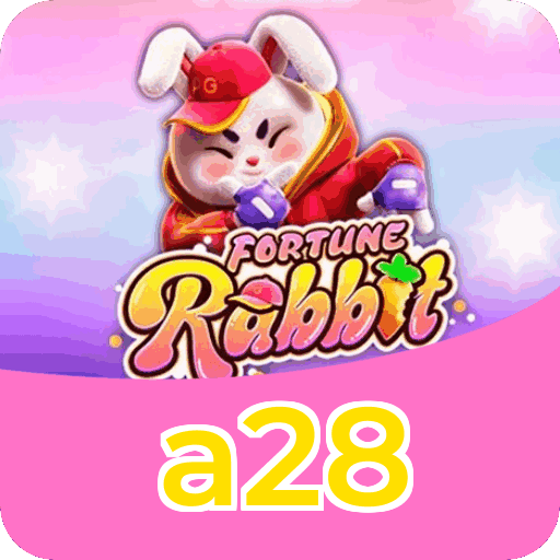 Fortune OX - 1.024 Ways