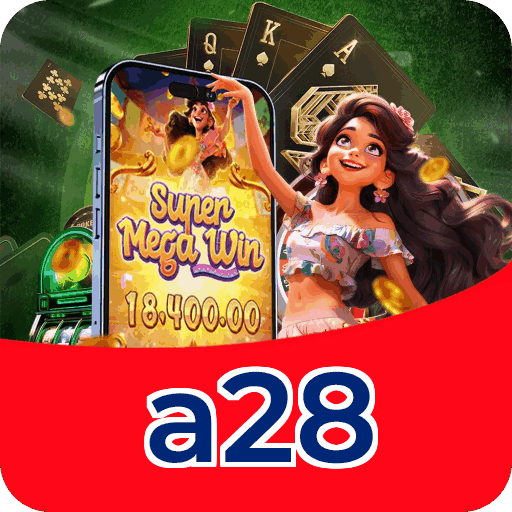 Cassino 24/7 disponível