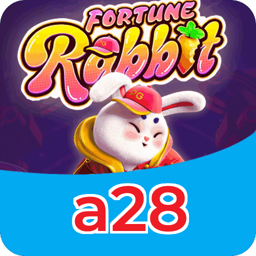 Benefícios da Conta