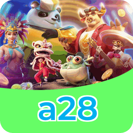 Notificações e promoções