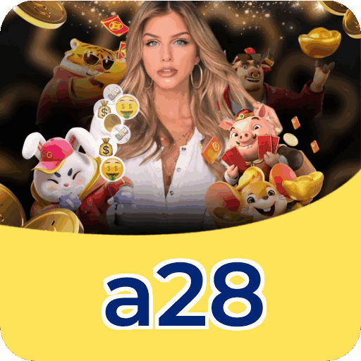 Dicas para ganhar na a28