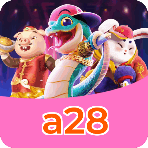 Sweet Bonanza Slot - Pragmatic Play
