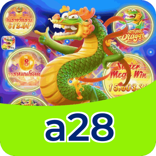 Jogos mobile otimizados