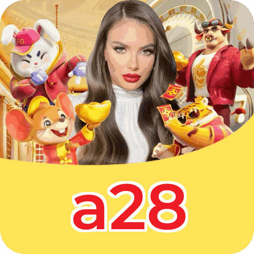 Apostas esportivas ao vivo na a28