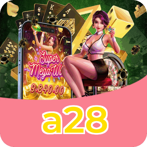 Comunidade ativa no Facebook