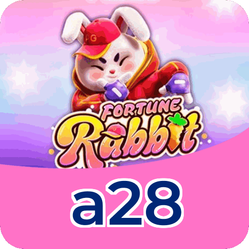 Fortune Rabbit - RTP 96.77%