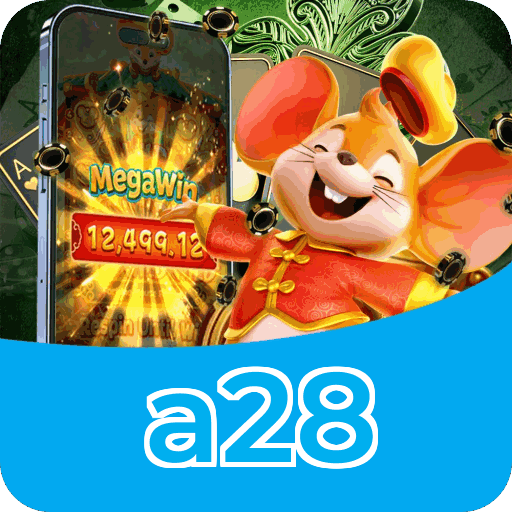 Fortune Tiger - Slot com RTP 96.81%