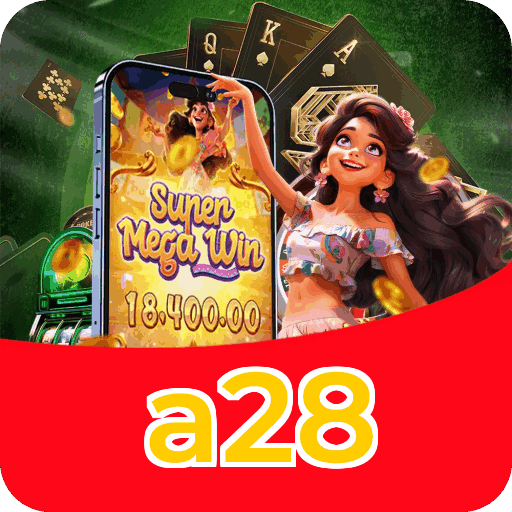 Bônus de boas-vindas a28