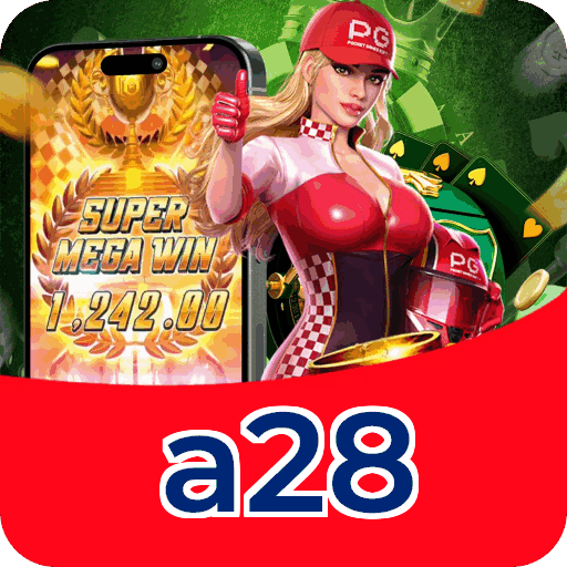 Fortune Tiger - Jogo mais popular do Brasil