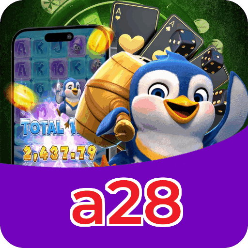 Cashback Semanal a28