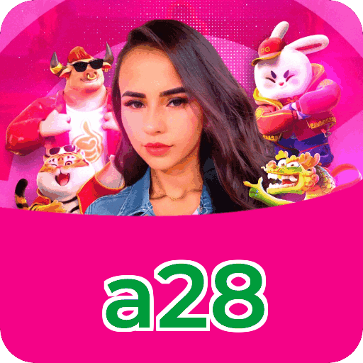 Download iOS a28