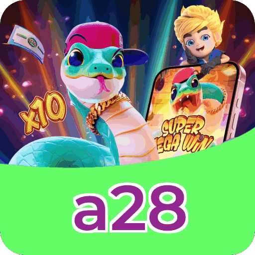 Mahjong Ways Slot - PG Soft