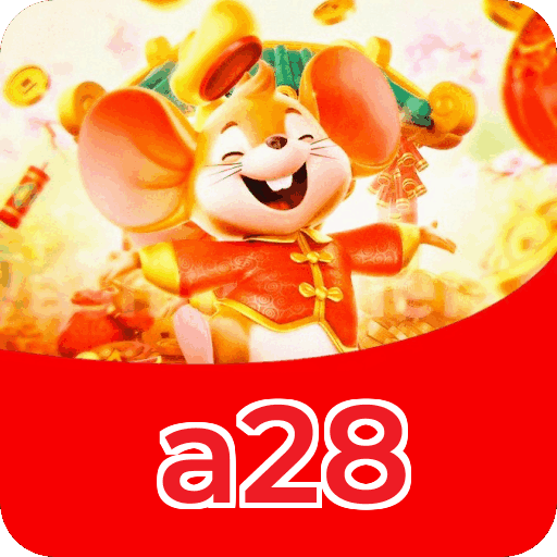 Instalação iOS a28