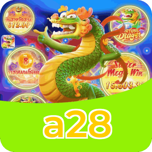 Jogos de Slot 500+